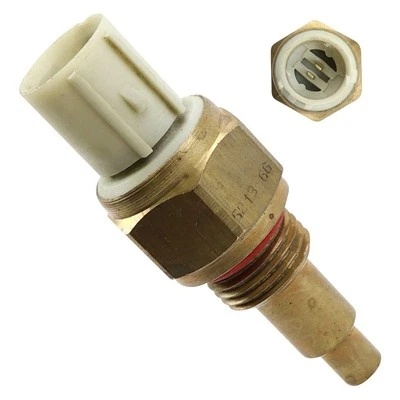 For Honda Prelude 1993-2000 Beck Arnley Cooling Fan Temperature Switch Foto 1 de 4