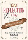 One Reflection A Day: An Inspiratio..., Gehring, Abigai