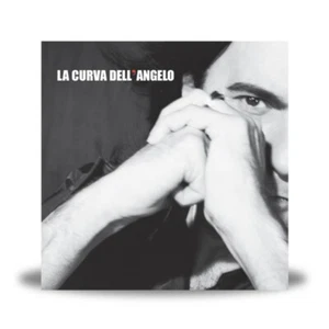 RENATO ZERO - LA CURVA DELL'ANGELO - 2LP VINILE+BOOKLET NUOVO SIGILLATO - Imagen 1 de 1