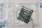 989803147851 - PHILIPS - M4553B - EASY CARE CUFF, PEDS, 1 HOSE - SEALED - NEW