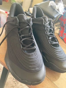 Nike Gannis Immortality 4 , black size 10 - Bild 1 von 5