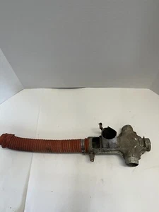 1946 Stinson Cabin Heater Assembly - Picture 1 of 2