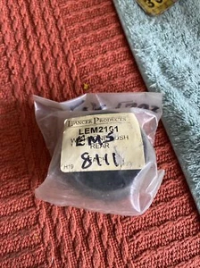 Lancer Products LEM2101 Querlenkerbuchse hinten NOS - Bild 1 von 5