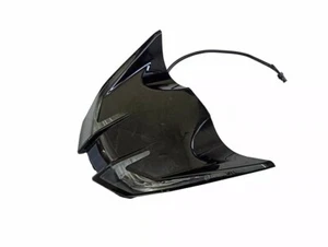Faro Posizione Lampada Montaggio Best Per KTM RC 200 2015 A 2019 Modello - Foto 1 di 5