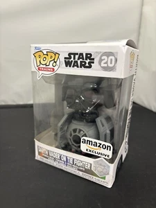 Funko POP! Disney 100 Darth Vader Collectable Vinyl Figure - Picture 1 of 2