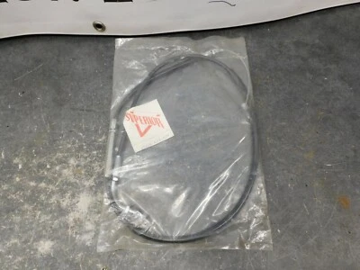 Honda CBX 1000 CBX1000 новый трос дроссельной заслонки 17910-422-670 1878    - Изображение 1 из 4