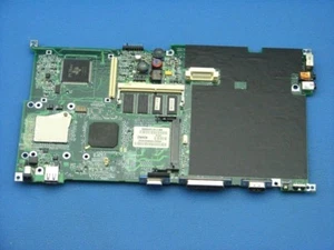 Motherboard Defective Lifebook C-Series Notebook 10074469-36902 - Bild 1 von 1