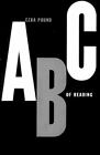 ABC of Reading ~ Ezra Pound ~ PB ~ Like New