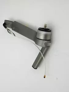 DJI Mavic Mini SE linker Vorderarm Motor Ersatzteil Original offene Box - Bild 1 von 4
