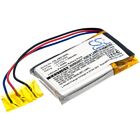 Quality Battery for JBL GO FF GSP072035 NEW