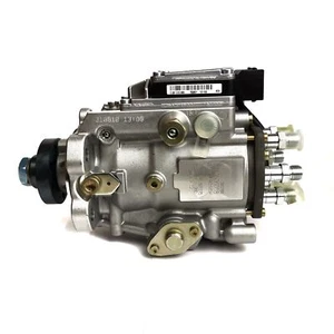 TOP! JOHN DEERE Einspritzpumpe BOSCH 0470506018 0986444047 0986444085 1251576 - Picture 1 of 2