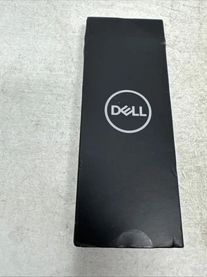 Dell Latitude 7320 Detachable Active Pen - Black (PN7320A) Brand New Sealed Box - Image 1 of 4