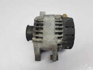 2008 TOYOTA AYGO ALTERNATOR 1.0 PETROL 1KR-FE 270600Q011 - Picture 1 of 5