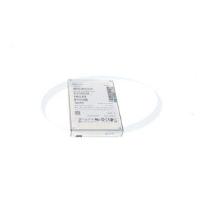 Disque SSD HPE 873101-001-NT 3,84 To SAS 12G 2,5" - Photo 1/2