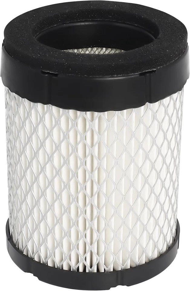 Filtro de ar 140-3280 compatível com filtro gerador onan micro silencioso...  - Imagem 1 de 4