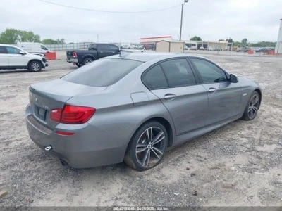 535I      2013 Glove Box 4700952 Foto 1 de 4