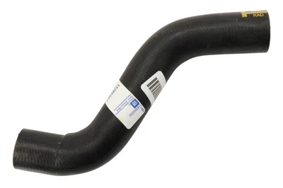 New Genuine GMC (S)Hose 15286587 / 15286587 OEM - Imagem 1 de 4