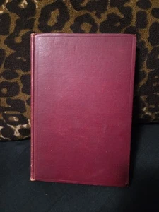The Epistle to the Romans: A Commentary by James M. Stifler 1897 Hardcover - Picture 1 of 11