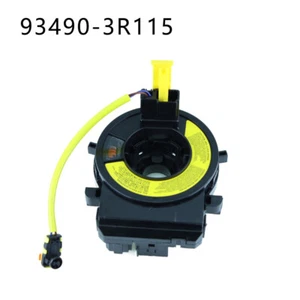 Squib Orologio Cavo Spirale Molla 93490-3R115 Per CEED 2012-2018 Mk2 (JD) 3 Porte - Foto 1 di 4