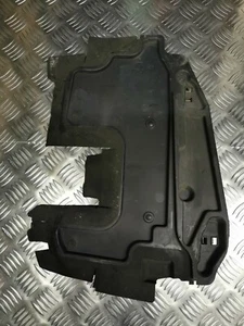 CITROEN DS3 BEIFAHRERSEITE KÜHLERVERKLEIDUNG 9683816680 - Bild 1 von 3