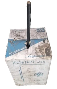 Cámara de freno de resorte Knorr Bremse K2B0526XUA tipo 20 MCW X2201821 ENVÍO GRATUITO - Imagen 1 de 2