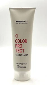 Framesi Morphosis Color Protect Shampoo & Conditioner 8.4 oz Duo - Picture 1 of 1