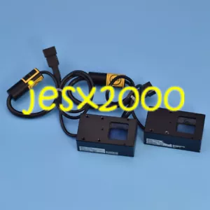 1PC USED MORITEX MSCL-CW24 External coaxial light source #YY - Picture 1 of 3