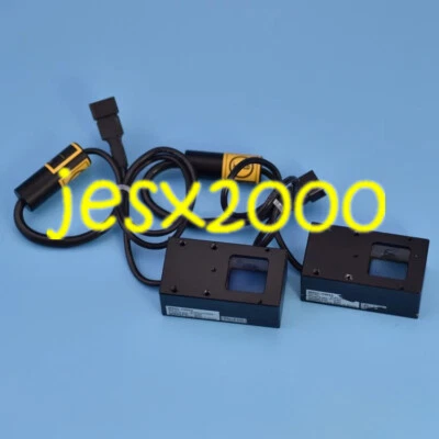 1PC USED MORITEX MSCL-CW24 External coaxial light source  #YY - Image 1 of 3