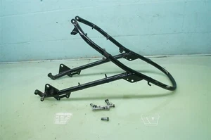 1967 TRIUMPH T90 350 TIGER T100P 90 3TA *2152 REAR FRAME SECTION - Picture 1 of 5
