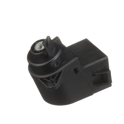 Ignition Switch SMP For 1994-1998 Oldsmobile Achieva - Image 1 of 4