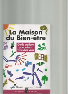LA MAISON DU BIEN ÊTRE - Foto 1 di 1