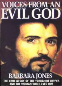 Voices from an Evil God,Barbara Jones- 9781857820652 - Foto 1 di 1