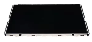 Origin Apple LCD Display Panel LM270WQ1 (SD) (B3) Thunderbolt Display 27" A1407 - Bild 1 von 1