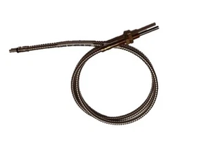 Banner Fiber Optic Cable ITETA1.53S - Picture 1 of 1