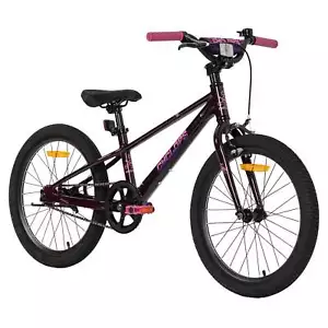 Cyclops 50cm Magnesium Kids Berry Bike - Picture 1 of 3