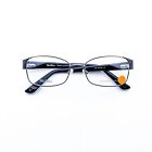 Max Mara MM 1162 BGL Fassung Brille Brillengestell Brillenfassung