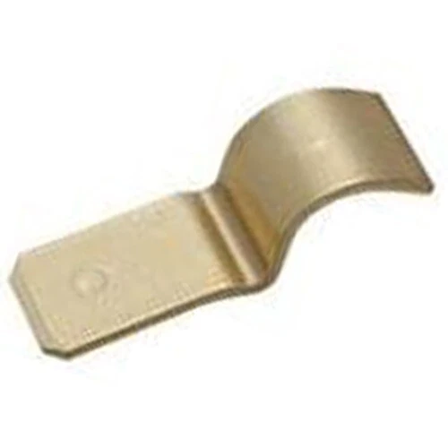 AGC / AGU Automotive Glass Fuse Tap In Adapter Connector - 100 Pack - Image 1 of 1