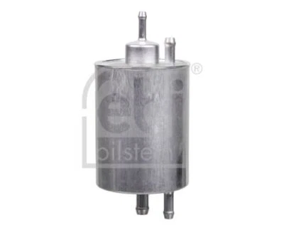 Febi Bilstein 26258 Fuel Filter Replacement Fits Chrysler Maybach Mercedes-Benz - Image 1 of 3