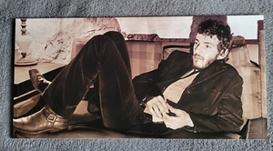 Bruce Springsteen: Tracks (4 CD Musikalbum) (Ein Muss für Springsteen Fans) - Bild 1 von 5