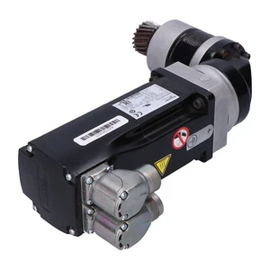 Schneider Electric BMH0701P07F2A Used UMP - Bild 1 von 7