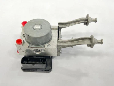 Насос привода антиблокировочного тормоза ABS зарядное устройство для Dodge 2015-2022 годов выпуска от оригинального производителя - Изображение 1 из 4