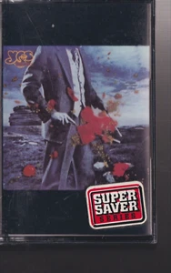 yes tormato cassette sealed - Picture 1 of 2