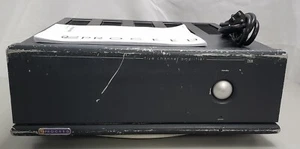 Proceed Amp 5 5 Channel Amplifier Madrigal Audio Laboratories - Picture 1 of 8