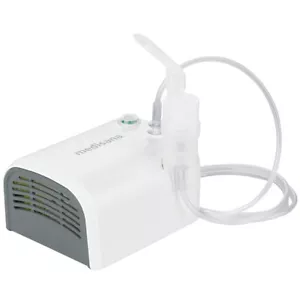 4015588545481 Dampf-Inhalator Medisana IN 520 Medisana - Bild 1 von 4