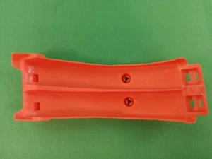 Hot Wheels City Ultimate Garage Shark Attack 2018 Toy Set Parts Double Track G - Picture 1 of 10