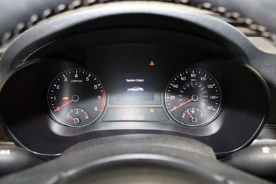 Спидометр кластер MPH США VIN 5 1-я цифра подходит 17-18 OPTIMA 244249 - Изображение 1 из 4