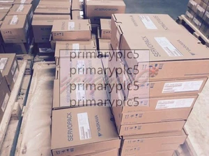 1PC New Yaskawa SGDS-05A01A - Picture 1 of 1