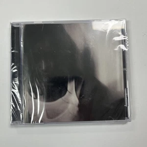 Good Riddance by Abrams, Gracie (CD, 2023) Sealed - Picture 1 of 2