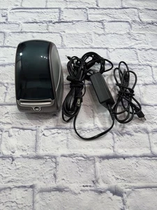 DYMO LabelWriter 400 Turbo Thermal Label Printer 93176 W/ Power Supply & USB - Picture 1 of 5