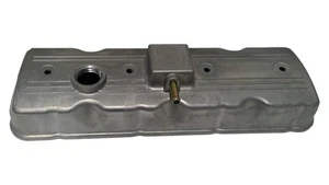 GENERAC COVER CYC HEAD 0577780135 NEW OEM 0577780135 - Picture 1 of 2